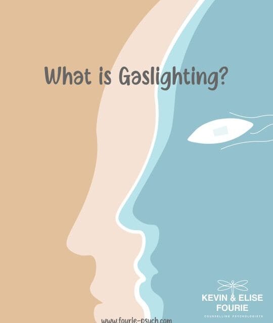 Gaslighting: What It Is and How to Protect Yourself